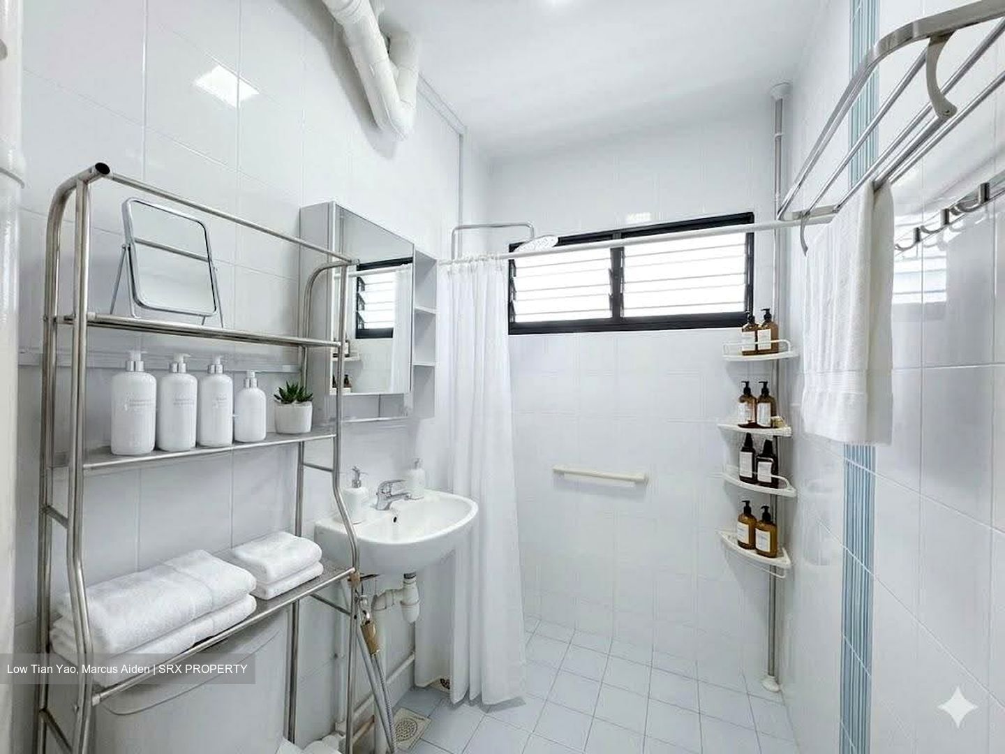 Blk 243 Tampines Street 21 (Tampines), HDB 4 Rooms #573510031